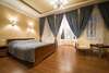 hotel_img