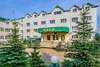 hotel_img